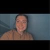 makenziegrah947